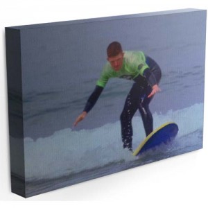 canvas-printing-bury-manchester