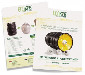 flyer-printing-bury-manchester