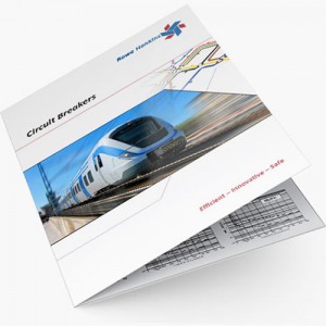 brochure-printing-bury-manchester
