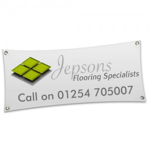pvc-banner-bury-manchester