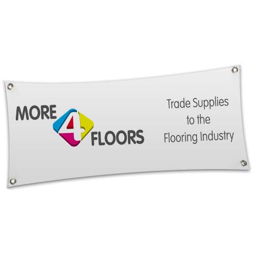 Outdoor Banner Printing Bury Manchester