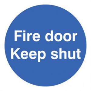Safety Signs Signage Manchester Bury