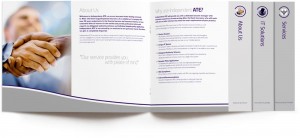 brochure-printing-manchester-bury-2