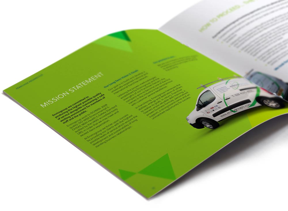 brochure-printing-manchester-bury