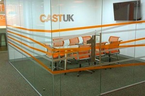 internal-window-graphics
