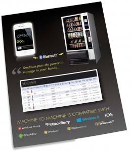 leaflet-flyer-printing-bury-manchester-3