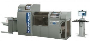 mgi-meteor-dp8700-xl---all-doors-closed
