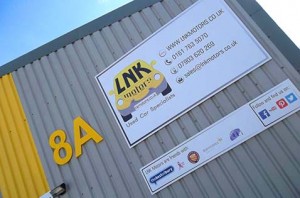 aluminium-composite-sign-bury-manchester