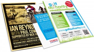 poster-printing-bury-manchester