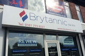 shop-front-signage-bury-manchester